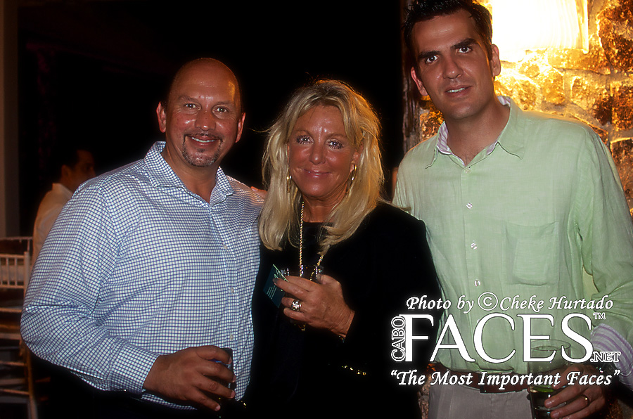 ©www.cabofaces.net Photography