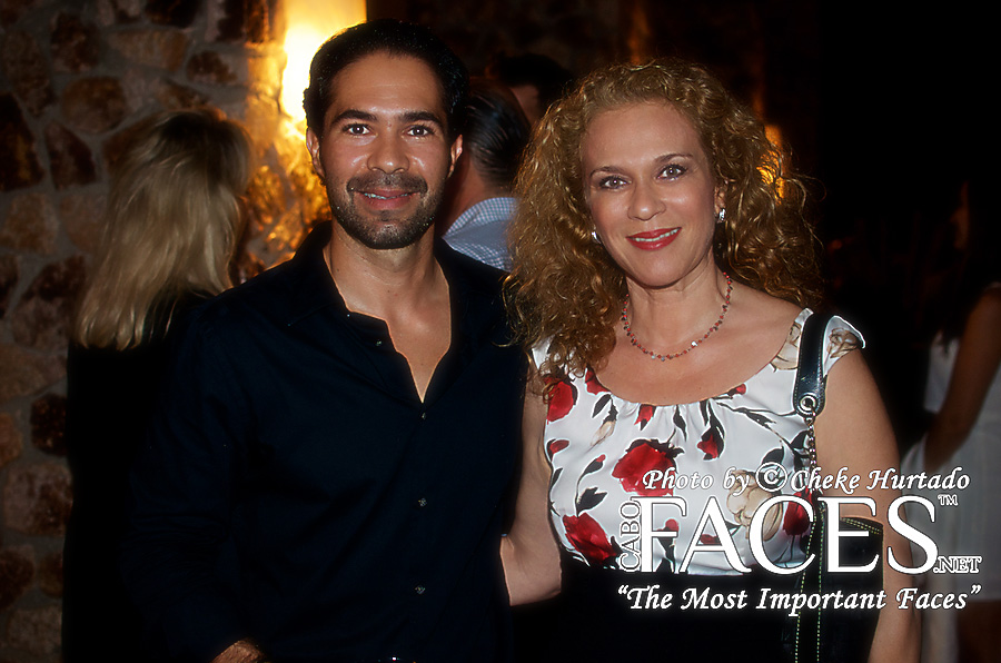 ©www.cabofaces.net Photography