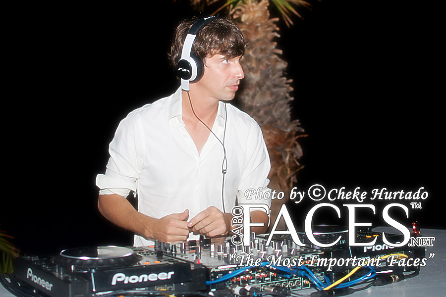 ©www.cabofaces.net Photography