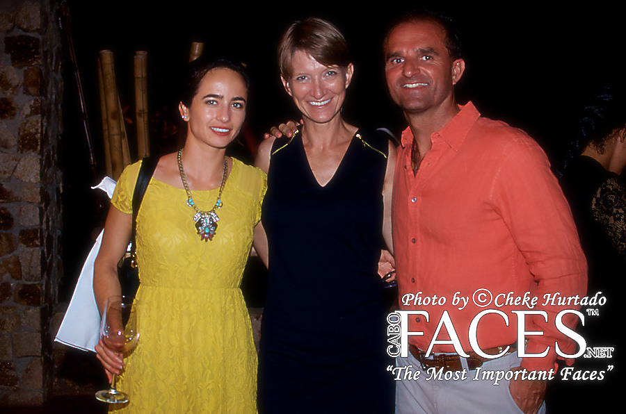 ©www.cabofaces.net Photography