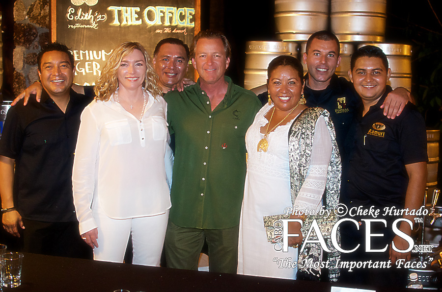 ©www.cabofaces.net Photography