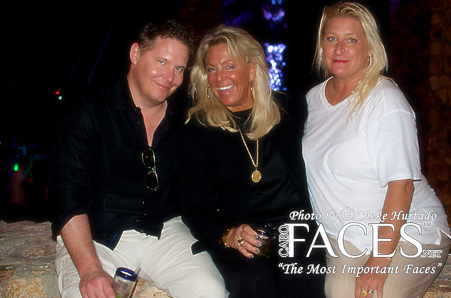 ©www.cabofaces.net Photography