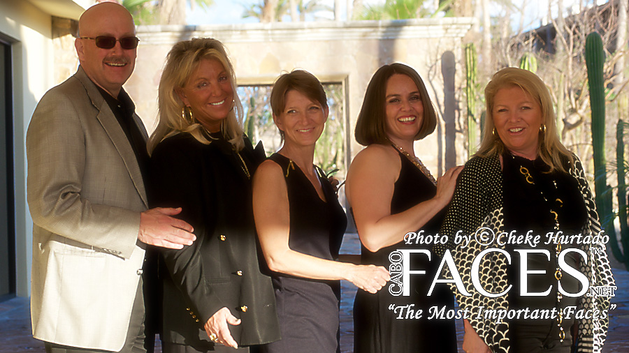 ©www.cabofaces.net Photography