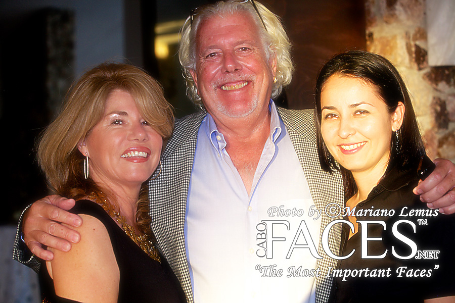 ©www.cabofaces.net Photography