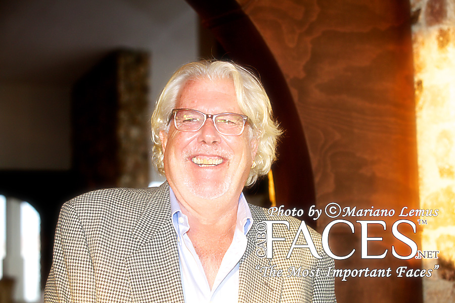 ©www.cabofaces.net Photography