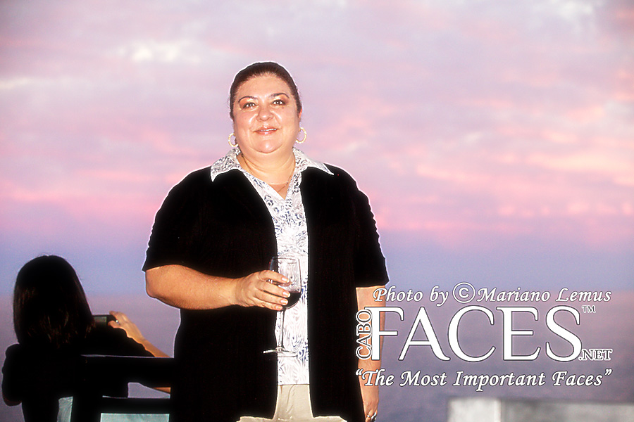 ©www.cabofaces.net Photography