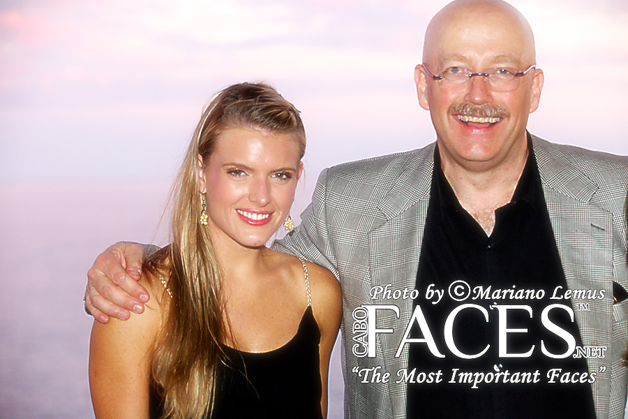 ©www.cabofaces.net Photography