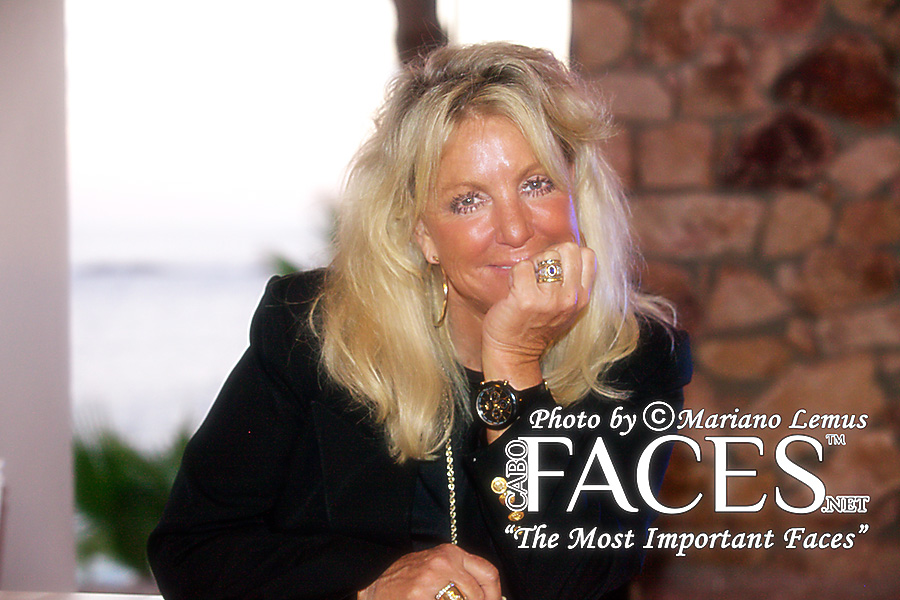 ©www.cabofaces.net Photography