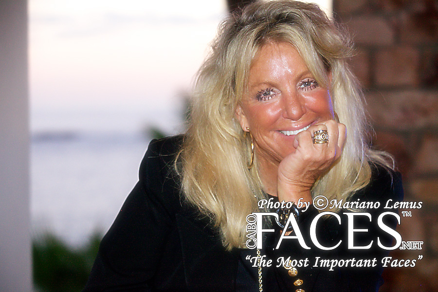 ©www.cabofaces.net Photography