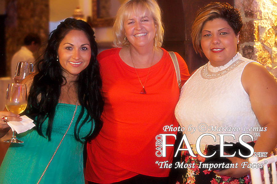 ©www.cabofaces.net Photography