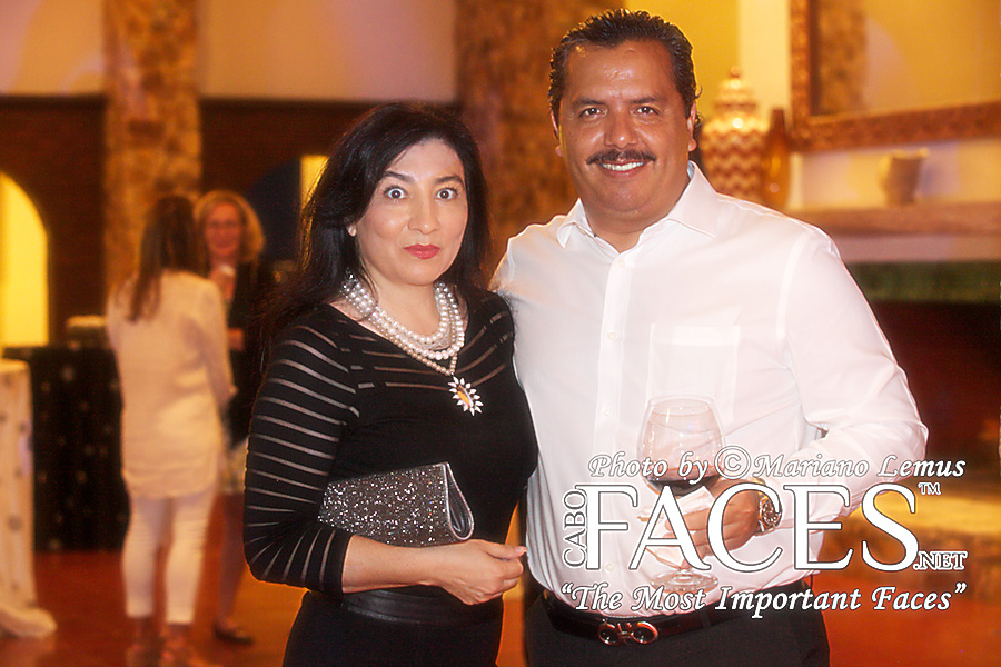 ©www.cabofaces.net Photography