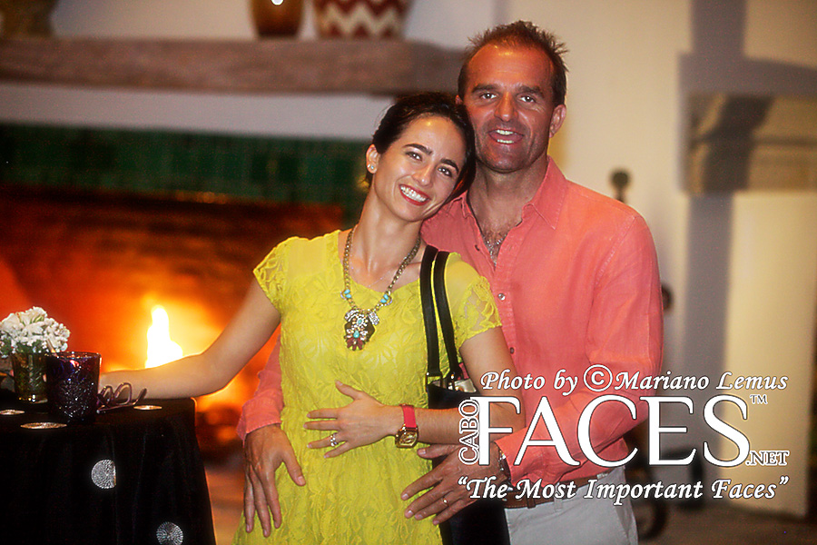 ©www.cabofaces.net Photography