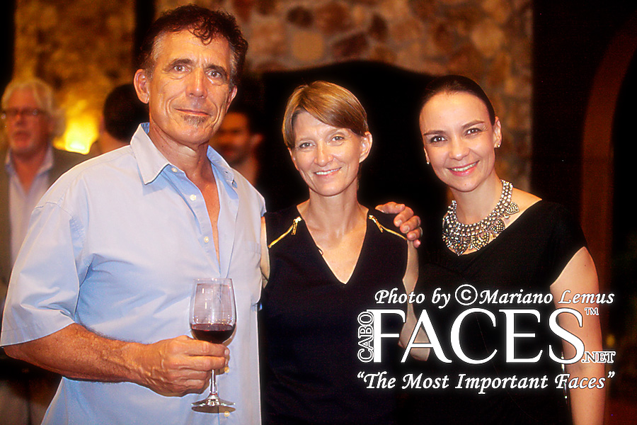 ©www.cabofaces.net Photography