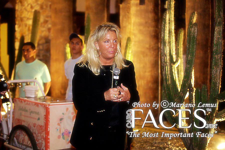 ©www.cabofaces.net Photography