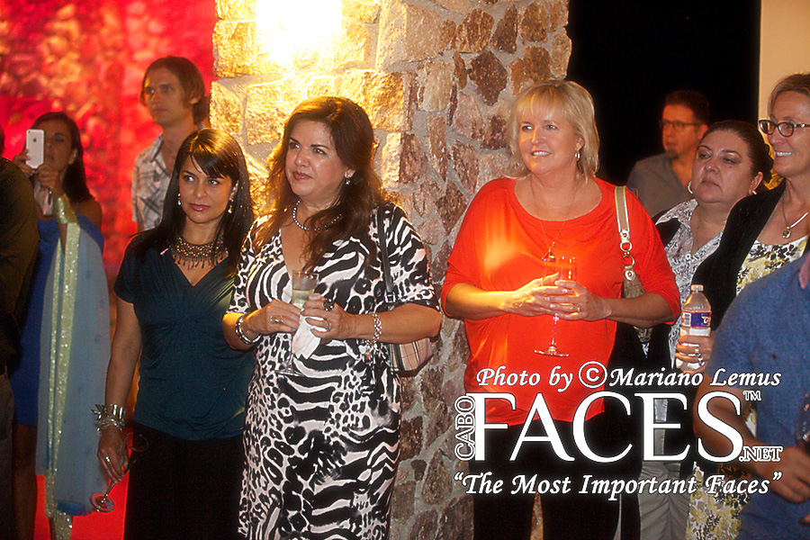 ©www.cabofaces.net Photography