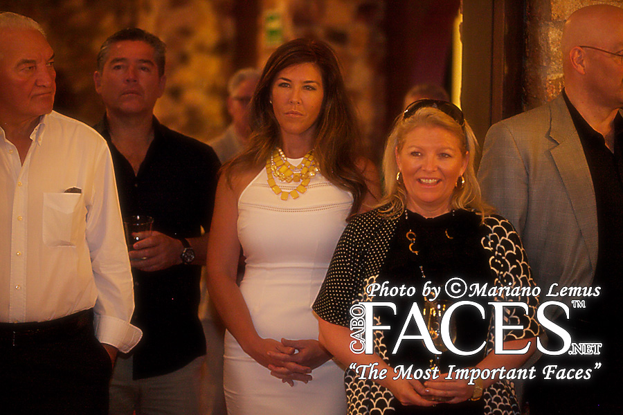 ©www.cabofaces.net Photography