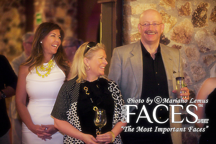 ©www.cabofaces.net Photography