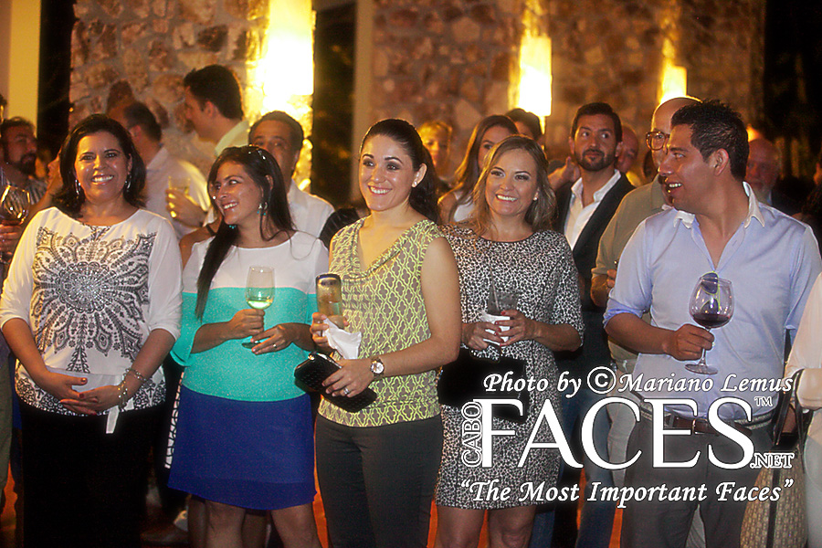 ©www.cabofaces.net Photography