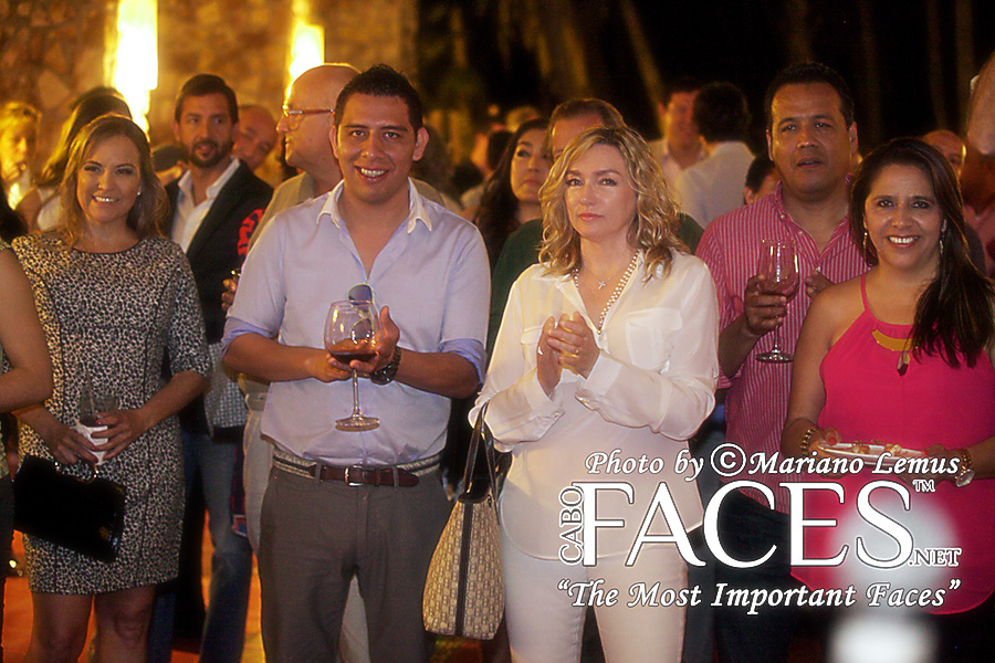 ©www.cabofaces.net Photography