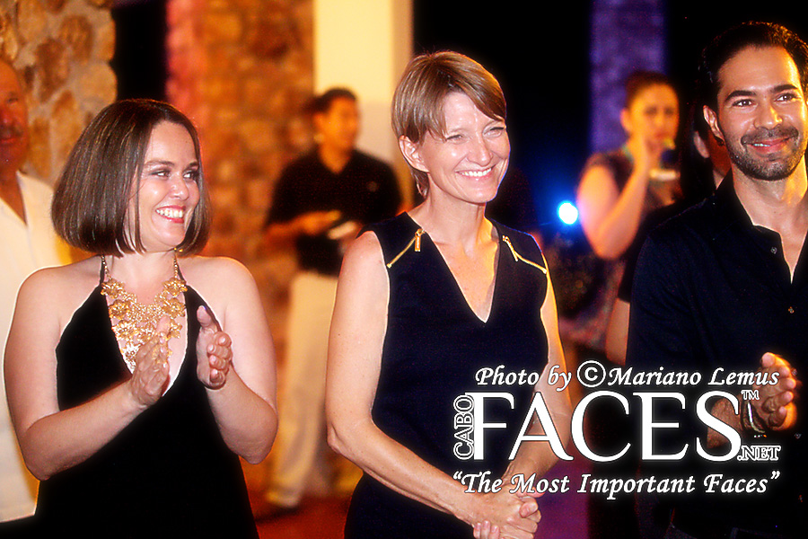 ©www.cabofaces.net Photography