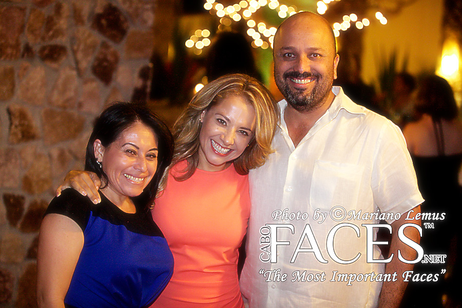 ©www.cabofaces.net Photography