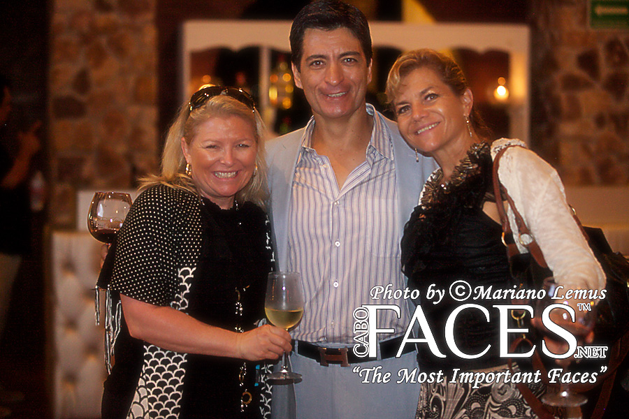 ©www.cabofaces.net Photography