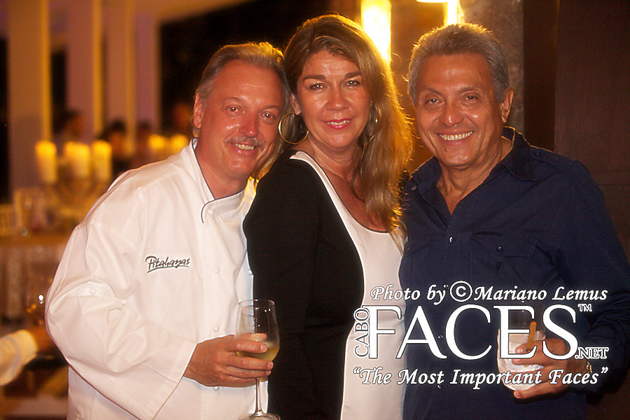 ©www.cabofaces.net Photography