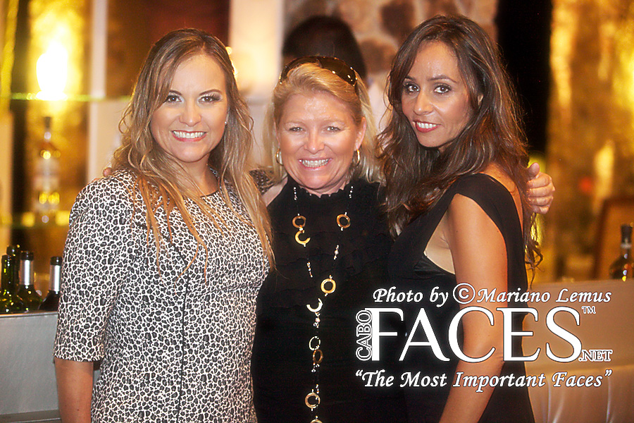 ©www.cabofaces.net Photography