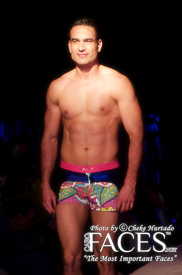 ©www.cabofaces.net Photography