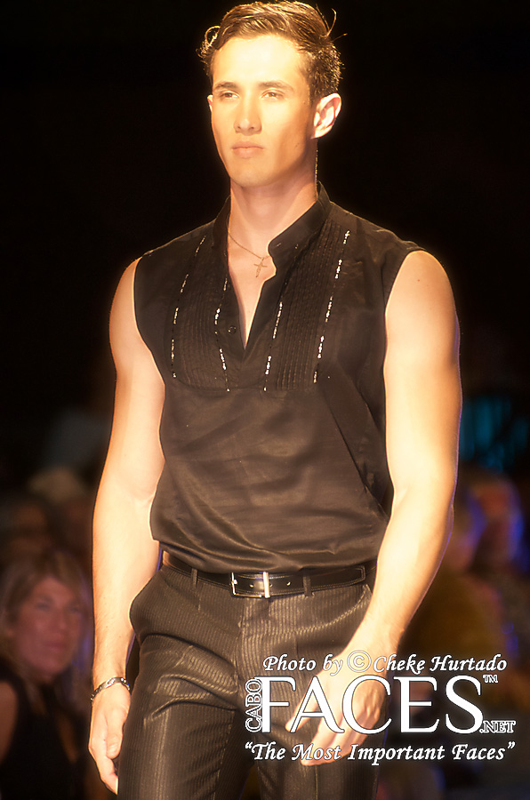 ©www.cabofaces.net Photography