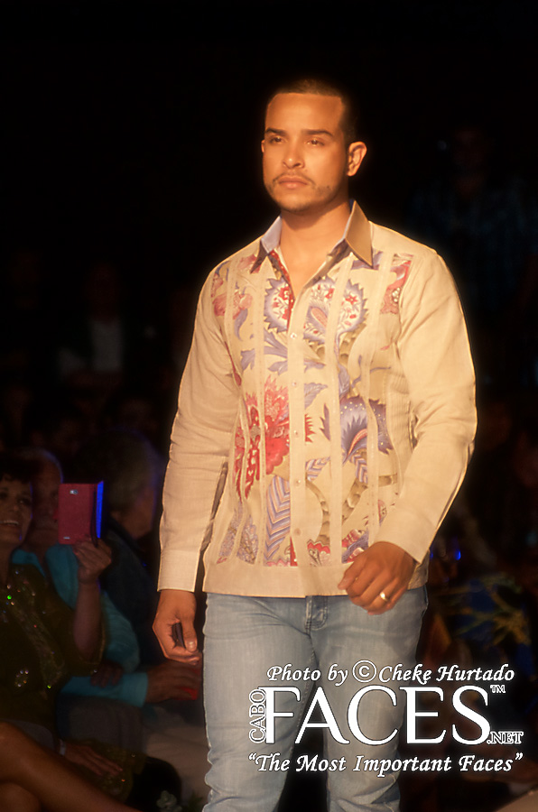 ©www.cabofaces.net Photography