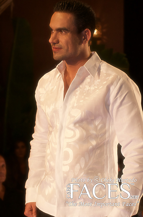 ©www.cabofaces.net Photography