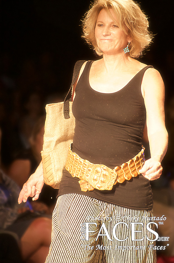 ©www.cabofaces.net Photography