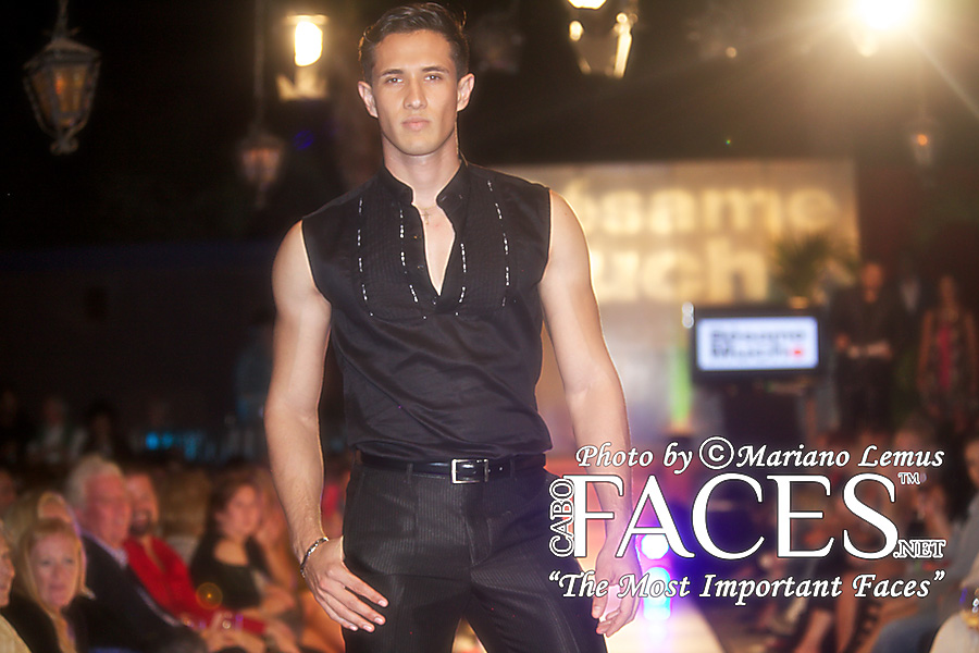 ©www.cabofaces.net Photography