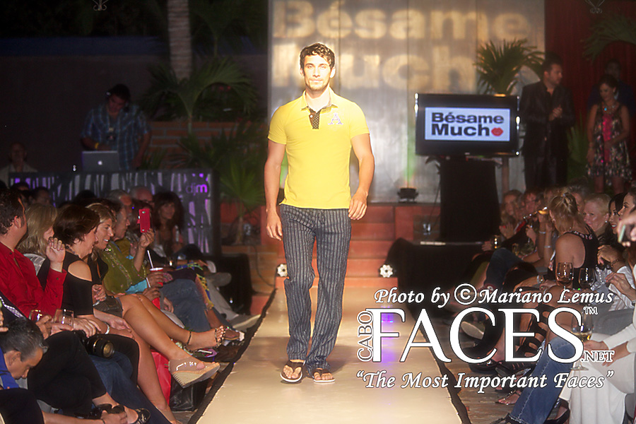 ©www.cabofaces.net Photography