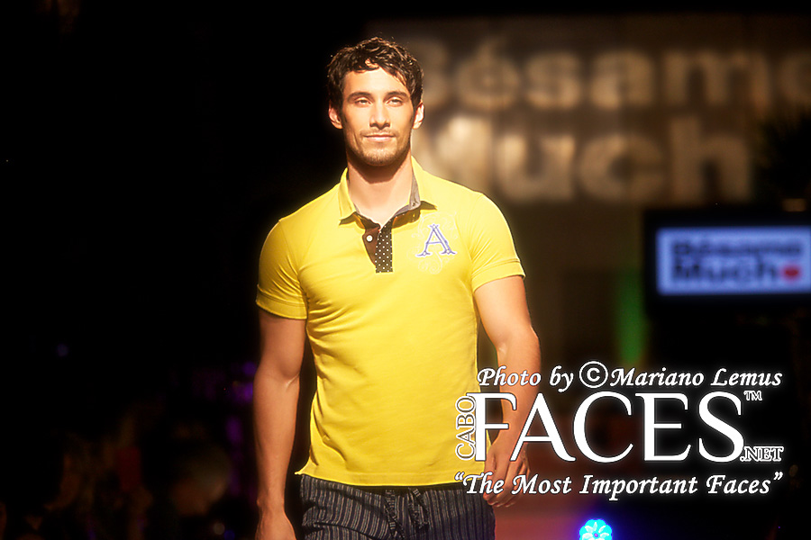 ©www.cabofaces.net Photography