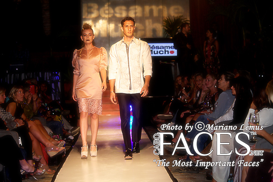 ©www.cabofaces.net Photography