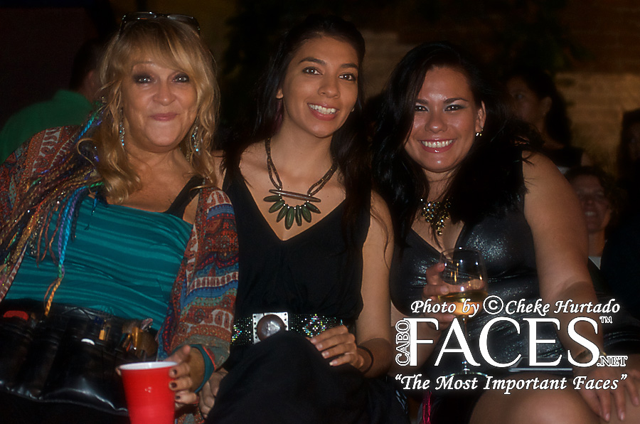 ©www.cabofaces.net Photography