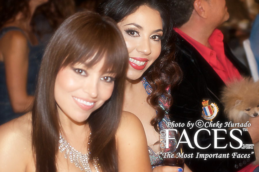 ©www.cabofaces.net Photography