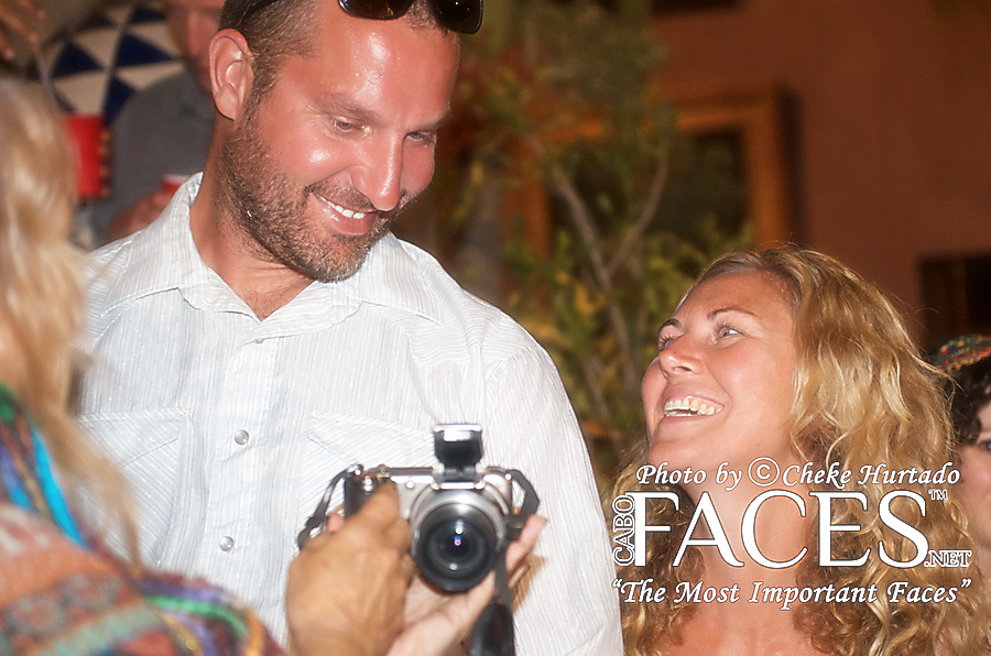 ©www.cabofaces.net Photography