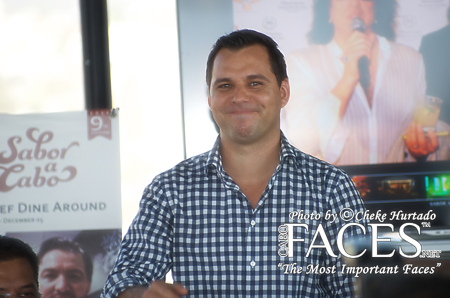 ©www.cabofaces.net Photography