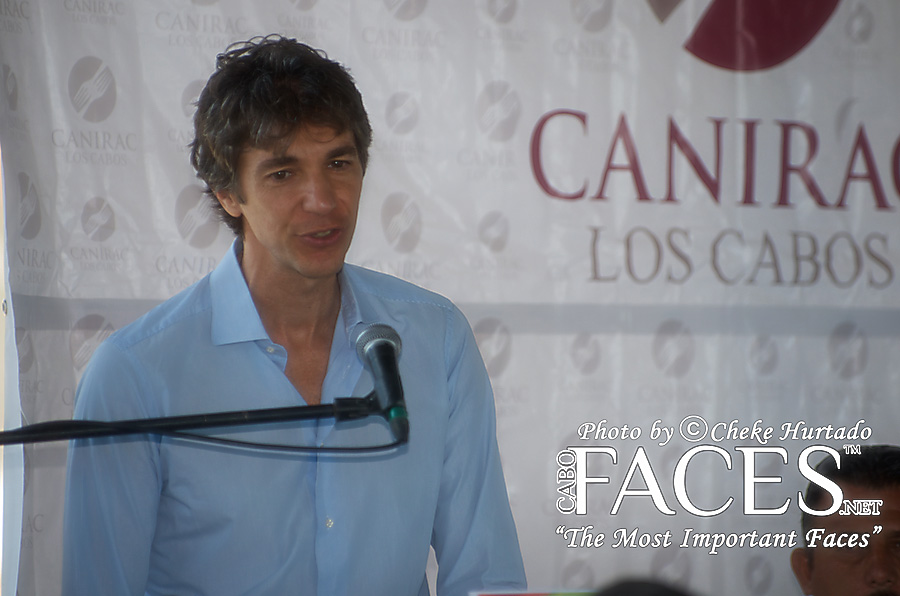 ©www.cabofaces.net Photography