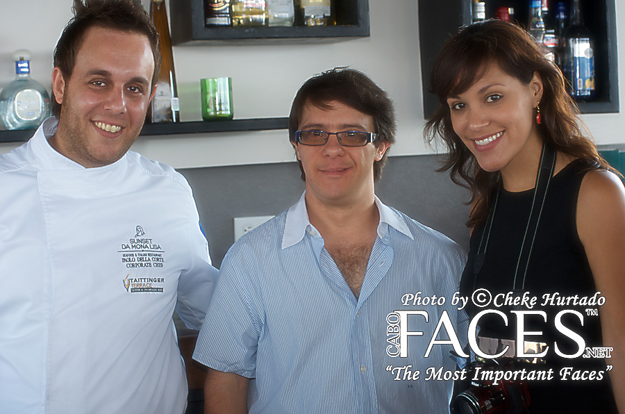 ©www.cabofaces.net Photography