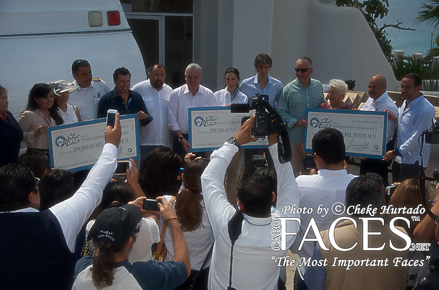 ©www.cabofaces.net Photography