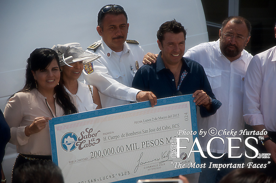 ©www.cabofaces.net Photography