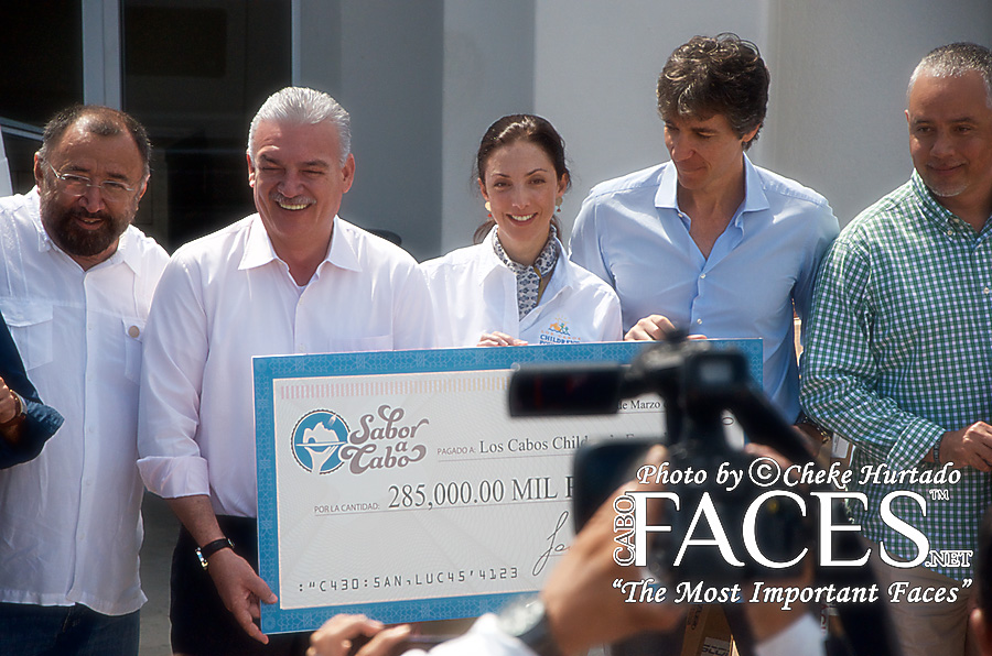 ©www.cabofaces.net Photography