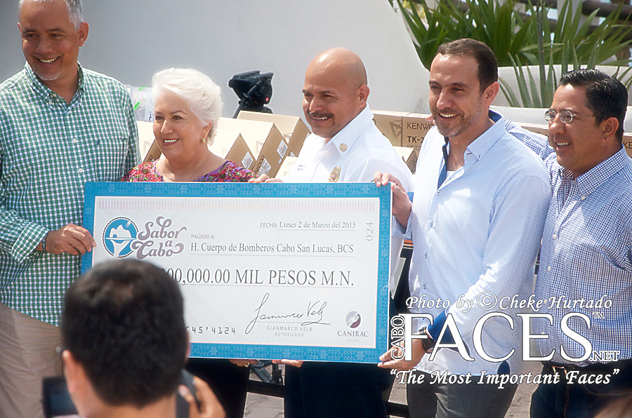 ©www.cabofaces.net Photography