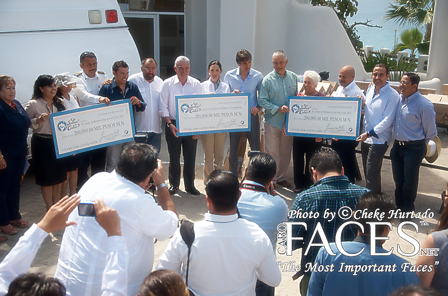 ©www.cabofaces.net Photography