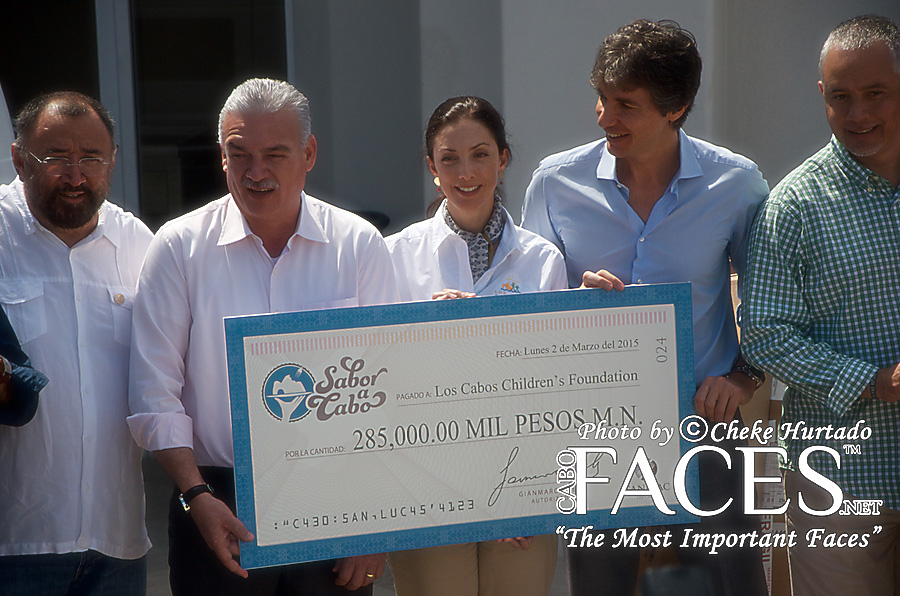 ©www.cabofaces.net Photography