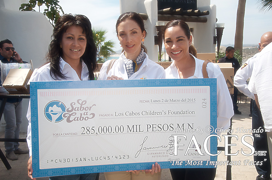 ©www.cabofaces.net Photography